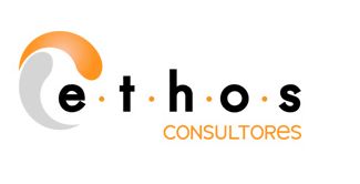 Ethos Consultores